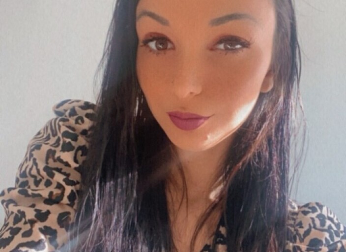 photo de armoni - profil 1415603