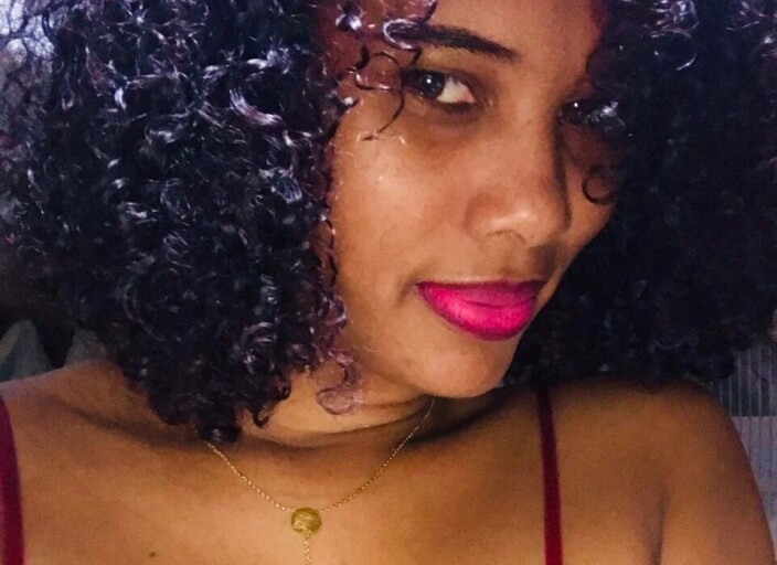 photo de Tatiana20 - profil 1447760