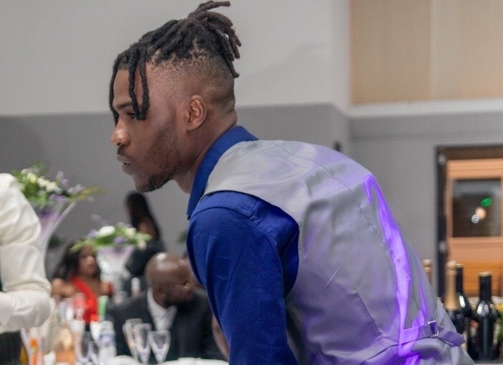 photo de aurioll - profil 1482445