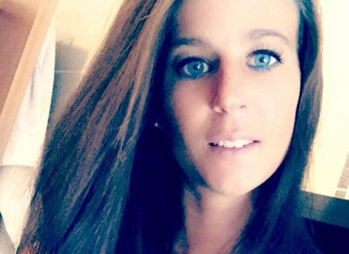 photo de LaMissChiante - profil 1333241