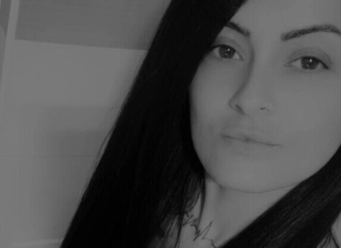photo de fanny34 - profil 1504123