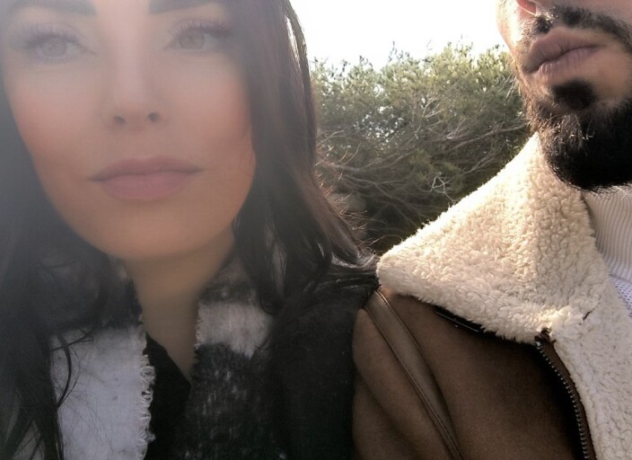 photo de ReyMel - profil 1572928