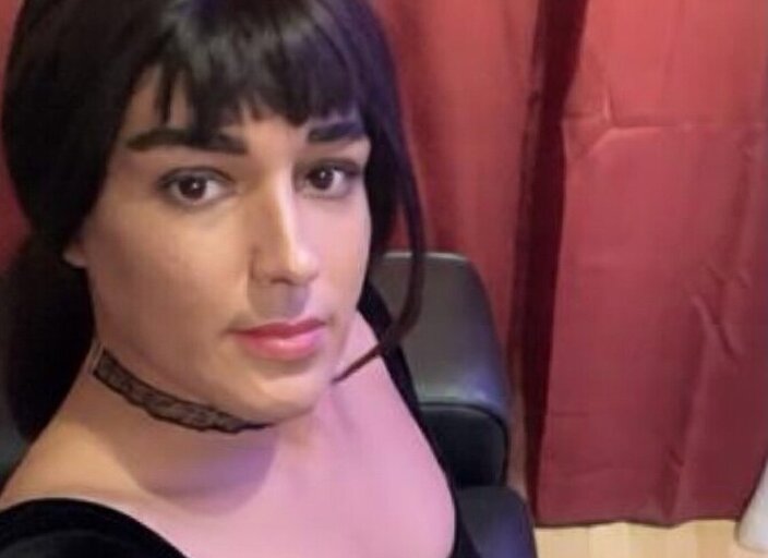 photo de Sissybxl - profil 1543525