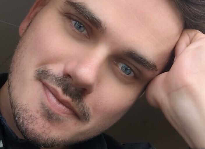 photo de ThGrv - profil 1611884