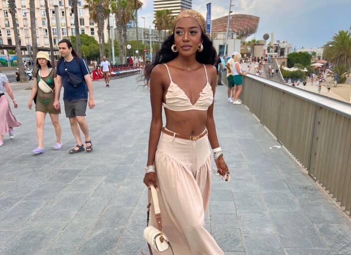photo de Chania - profil 1517153