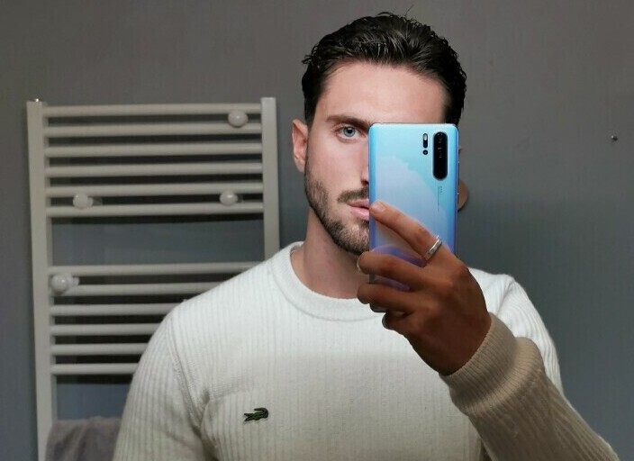 photo de mathisafe - profil 1064821