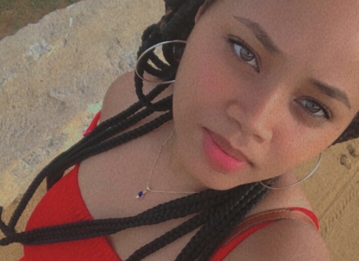 photo de joliva - profil 1282337