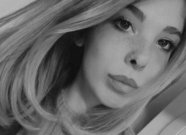 photo de Leonek - profil 1363603