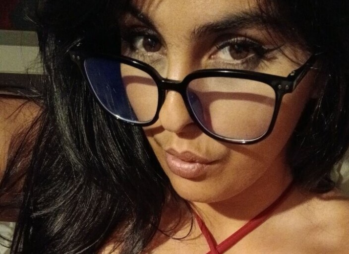 photo de coquine95 - profil 1501244