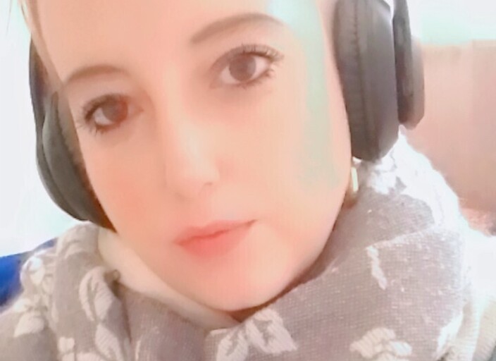 photo de Alice22 - profil 1522152
