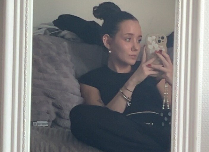 photo de clajeale - profil 1653405