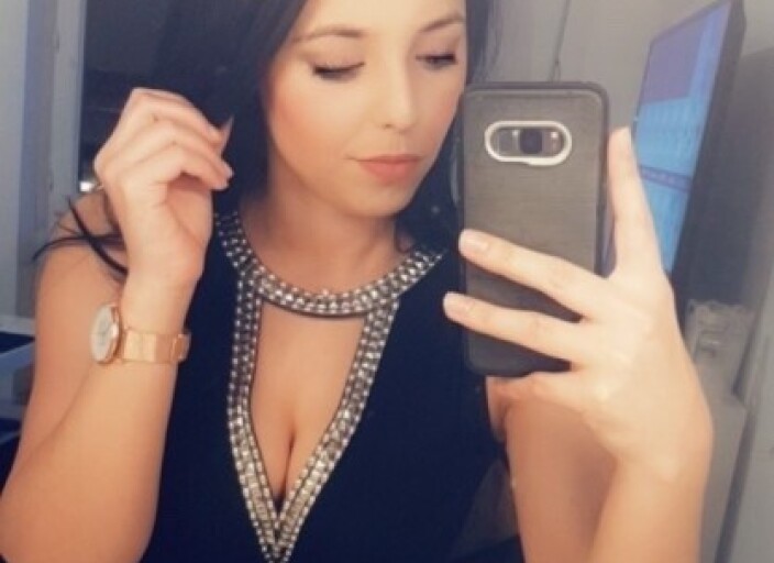 photo de angelina43 - profil 1518928