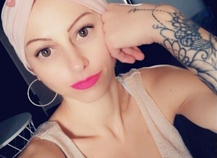 photo de ange13011 - profil 1194747
