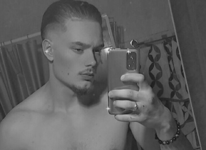 photo de lhommequitefautt - profil 1292239