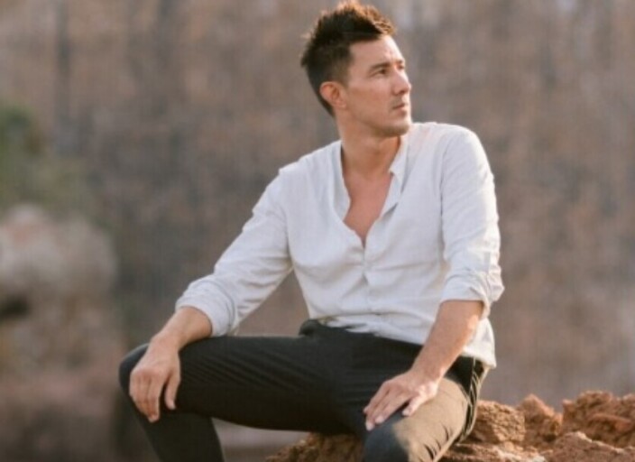 photo de Quentin69000 - profil 1577925