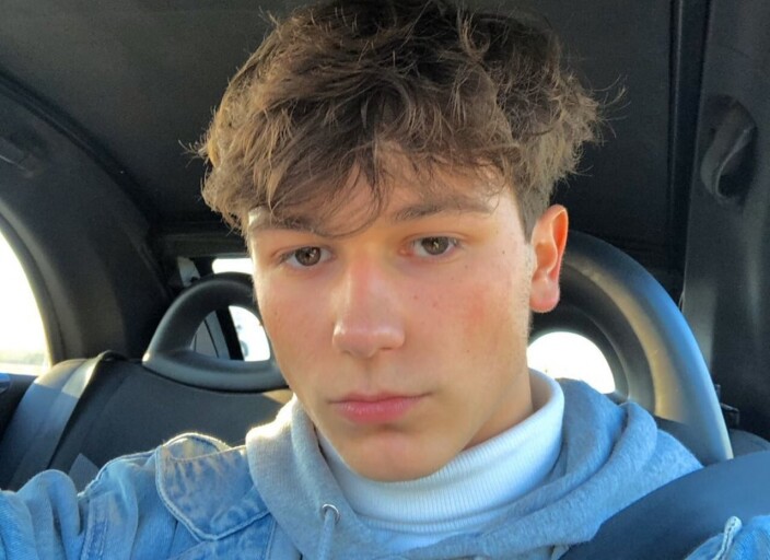 photo de loulouu49600 - profil 1307146