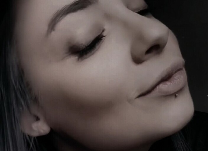 photo de Coyotegirls - profil 1348225