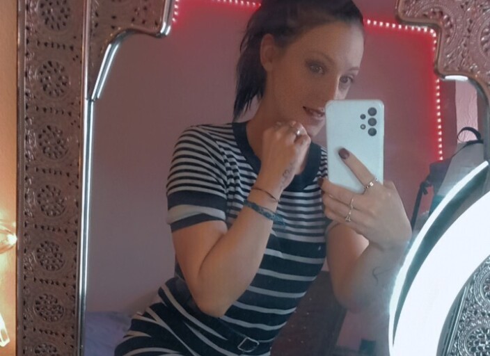 photo de nina0711 - profil 1311138