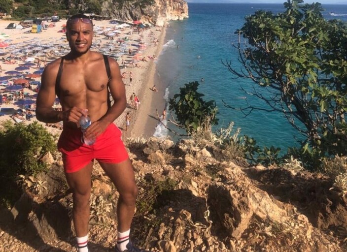 photo de shakur182 - profil 1425412