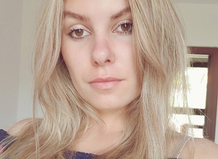 photo de sarahbi233 - profil 1445329