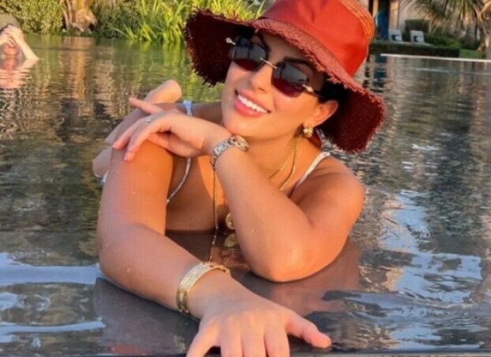 photo de sarahcool - profil 1185737