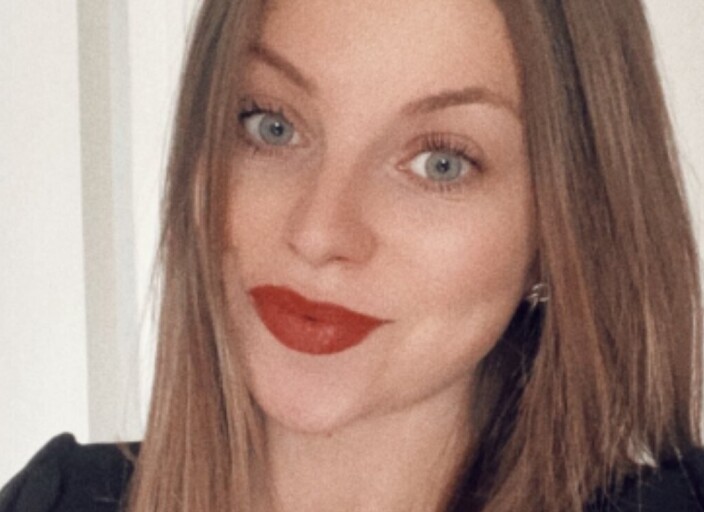 photo de alcia78 - profil 1479797