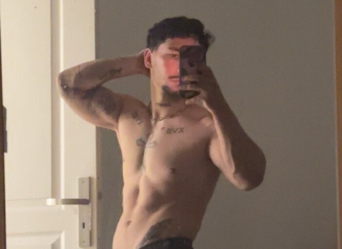 photo de boybad94 - profil 1623685