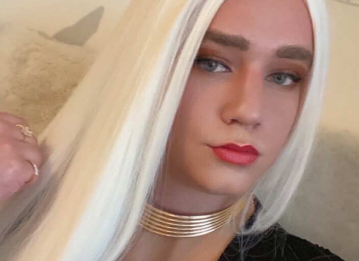 photo de Marinacdg - profil 1199743