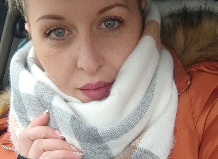 photo de luna17 - profil 1341682