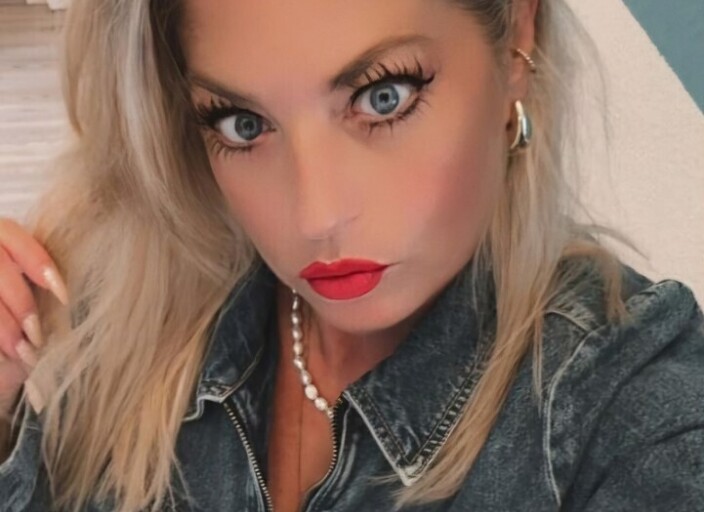 photo de KaRiNe - profil 1482648