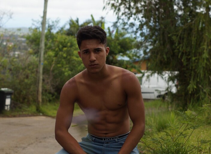 photo de stev97430 - profil 767059