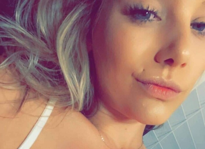 photo de Emiily - profil 1279875