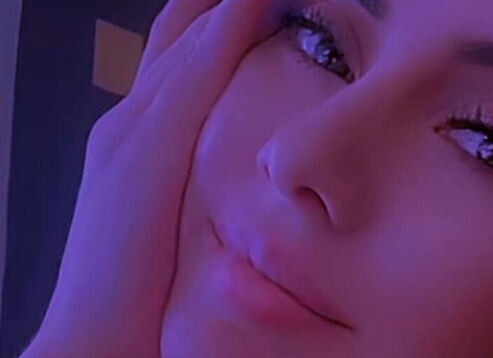 photo de Flavie34 - profil 1598608