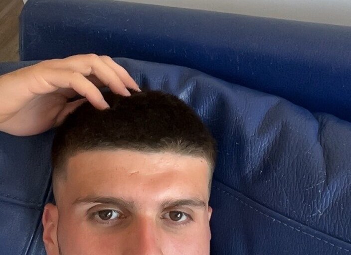 photo de juju_pr8 - profil 1698434