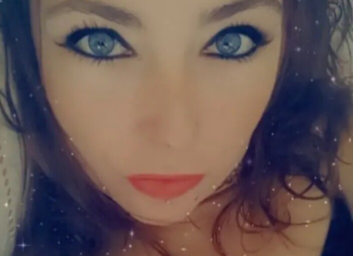 photo de isalove42 - profil 1566287