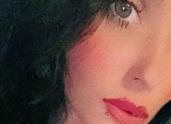 photo de Nina13 - profil 1466869