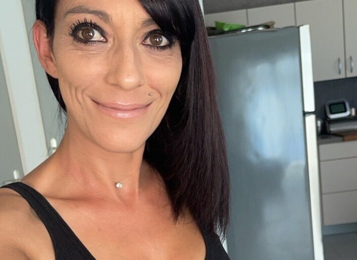 photo de angie1976 - profil 1506097