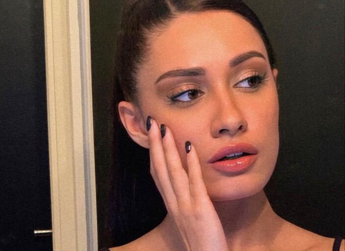 photo de Malauryy - profil 1262934