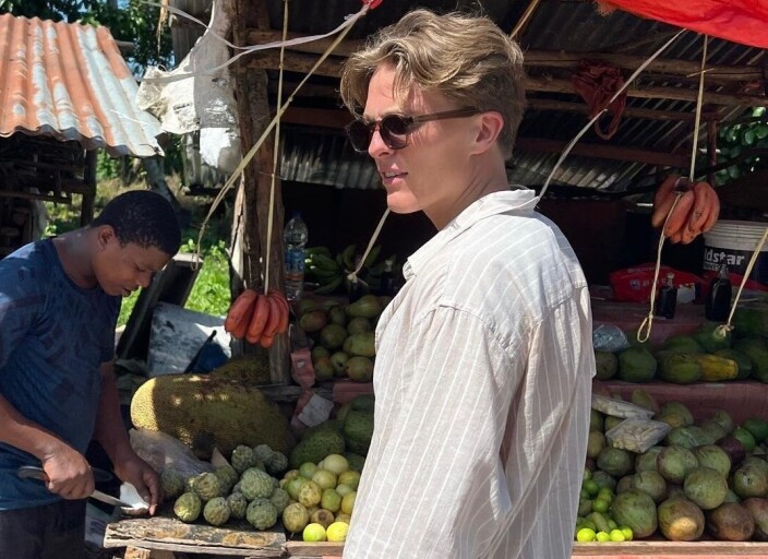 photo de paultilop - profil 1478680