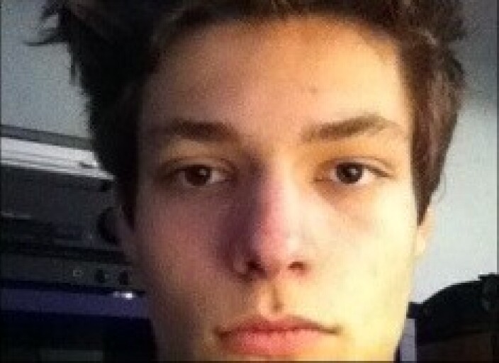 photo de MartinUser - profil 1640318