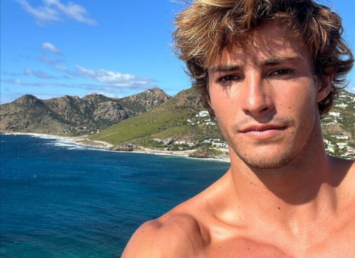 photo de Nico9196 - profil 1234213