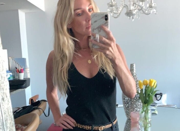 photo de Stephanie126 - profil 1425140