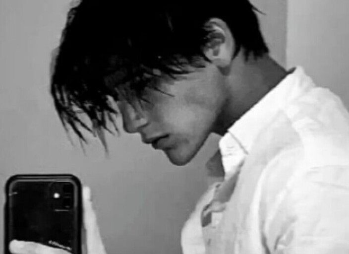 photo de chepamwa - profil 1481007