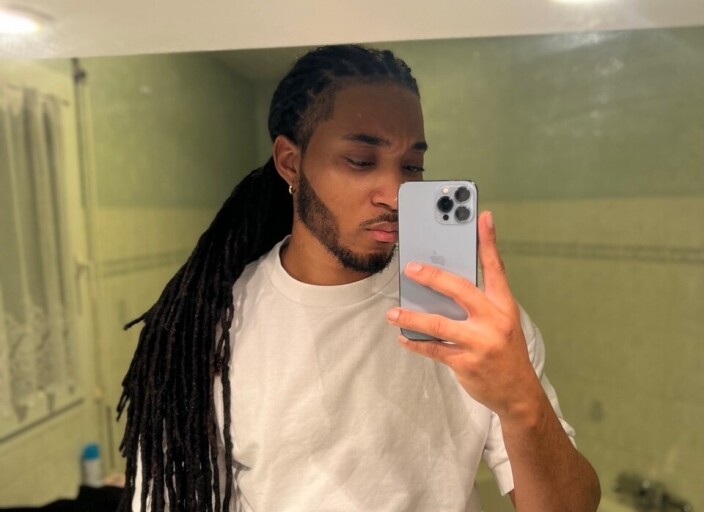 photo de LauryBro - profil 1429299