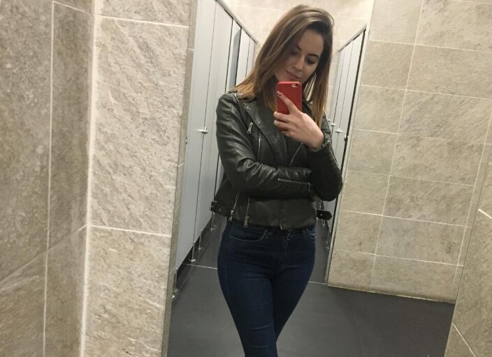 photo de CathyBrv - profil 1336234