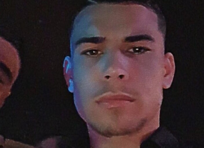 photo de Chris_1610 - profil 1602782