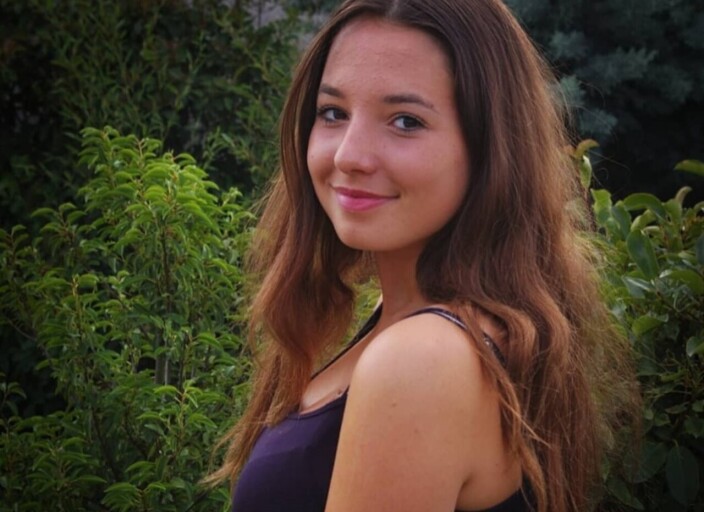 photo de julia54 - profil 1304628