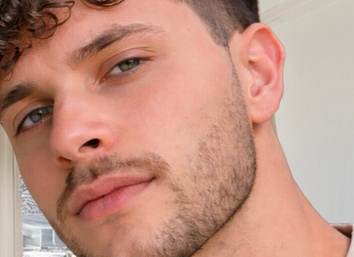 photo de kayoko - profil 1738547