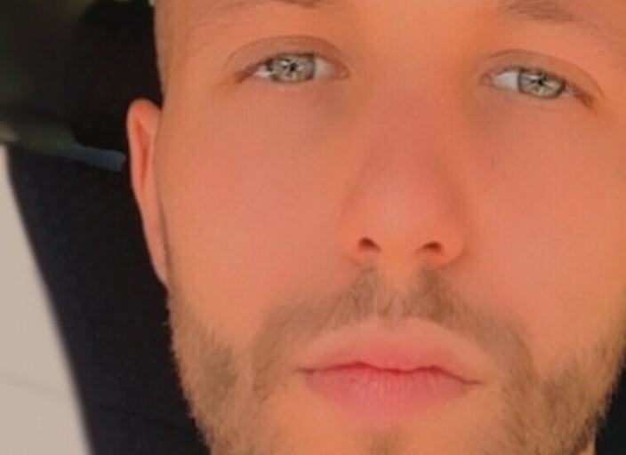 photo de dean-heart98 - profil 1407202