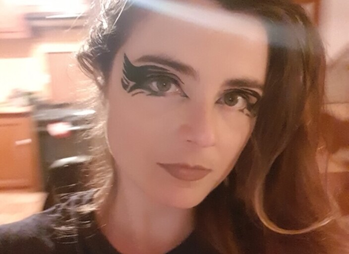 photo de Beata - profil 1376726